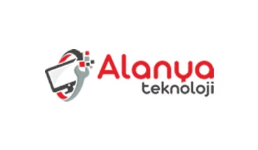 Alanya Teknoloji