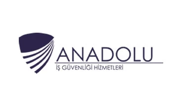 Anadolu İş Güvenliği