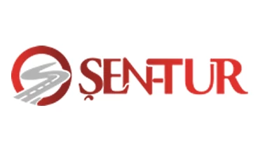 Side Şentur Taşımacılık