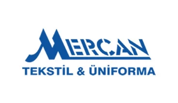 Mercan Üniforma