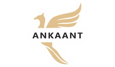 Anka Ant Danışmanlık