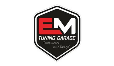 EM Tuning Garage